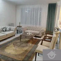 فکوری-73-متر-دوخواب-طبقه-سوم-پارکینگ-سندی