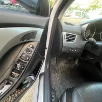 النترا ۲۰۱۴ نیو فیس فول کامل وارداتی|خودرو سواری و وانت|تهران, سعادت‌آباد|دیوار