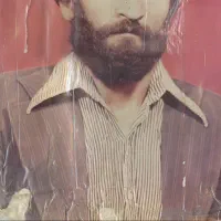 عکاسی|خدمات پذیرایی، مراسم|یاسوج, |دیوار