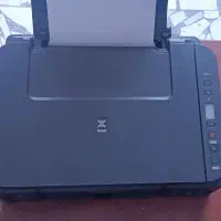 پرینتر رنگی Canon