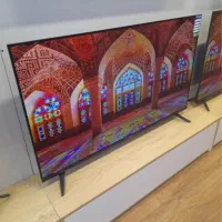 ۵۵ اسنوا در حد اکبند|تلویزیون و پروژکتور|تهران, جوانمردان (اندیشه)|دیوار