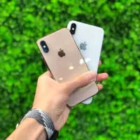 گوشی iPhone Xs max کارمزد3.5درصد