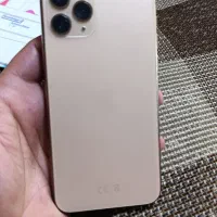 گوشی آیفون|موبایل|کرمانشاه, |دیوار