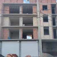 کاشی کاری و دیوار چینی ساختمانی ممی زاده