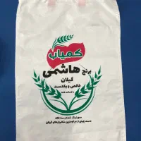 نیروی کار خیاط خانم در تولیدی