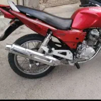 اجاره موتوربرااسنپ باکس