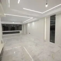 واحد ۴۶متری/فول امکانات/ فرعی دنج وحیدیه