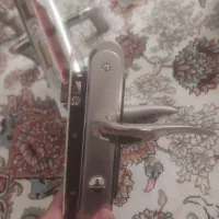 دستگیره درب در حد نو