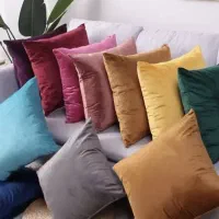 فروش کوسن مبل