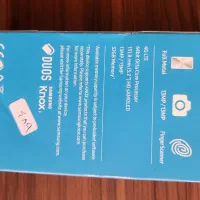 گوشی سامسونگ j5 pro|موبایل|شیراز, درکی|دیوار