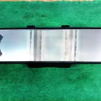 آینه وسط ماشین