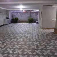 کاشی کاری و سنگ کاری پله و کف سنگ و موزییک و غیره