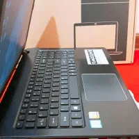 لپ تاپ گیمینگ i7 با رم 16DDR4 گرافیک 4GB DDR5 مجزا|رایانه همراه|شیراز, پانصد دستگاه ارتش|دیوار