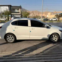 فروش شاهینG|خودرو سواری و وانت|شیراز, بعثت|دیوار