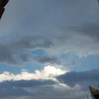 یک-باب-مغازه-تجاری-آریاشهر