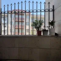بلوار نامجو / تاپ لوکیشن / بِقیمت / بازسازی