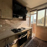 آپارتمان ۵۰متر/تکواحد/آسانسور/دسترسی به مترو|اجارهٔ آپارتمان|ری, حمزه‌آباد|دیوار