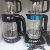 لوازم خانگی