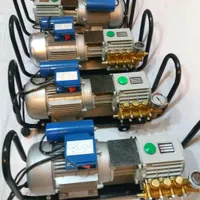 کارواش گیریبکسی کارگاهی صنعتی صدوشصت بارتکفاز اصلی|ماشین‌آلات صنعتی|شهرکرد, |دیوار