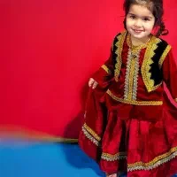 خوش رنگ ترین باسهامناسب شب یلدا