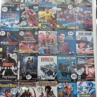 فلش خور کردن سونی 2 نصب بازی برای فلش|کنسول، بازی ویدئویی و آنلاین|قم, نیروگاه|دیوار