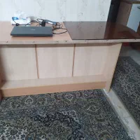 میز ناهارخوری