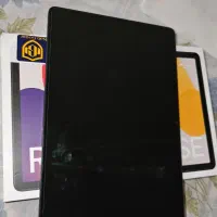 تبلت شیایومی مدل ۱۱|تبلت|تهران, عباسآباد|دیوار