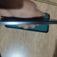 poco c65 128g rom6|موبایل|گنبد کاووس, |دیوار