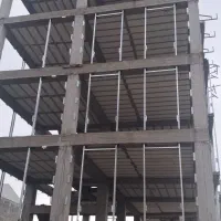 نیازمند کارگر همکار کمک جوشکار