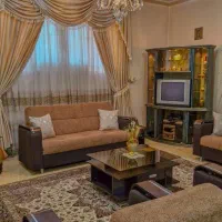 خونه-ویلایی-سه-واحده