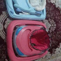 روروک|اسباب و اثاث بچه|تهران, قیام|دیوار