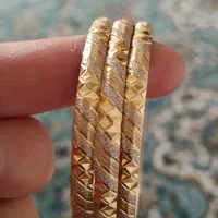 النگو طلا|جواهرات|همدان, |دیوار