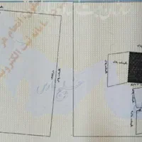 مشارکت در ساخت