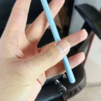 تبلت s6lite سامسونگ تمیز و فقط انباکس شده|تبلت|تهران, حکیمیه|دیوار