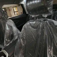 لاماری ایما sx5G صفر خشک|خودرو سواری و وانت|تبریز, |دیوار