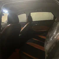 ام‌وی‌ام X22 اتوماتیک اسپرت اکسلنت، مدل ۱۳۹۹|خودرو سواری و وانت|شیراز, انجیر|دیوار