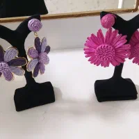 بدلیجات واکسسوری|بدلیجات|ورامین, ورامین|دیوار