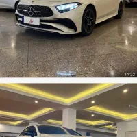 فروش خودروهای گذر موقت با بهترین شرایط|خودرو سواری و وانت|شیراز, عفیفآباد|دیوار