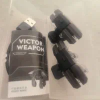 دسته لیزری|لوازم جانبی موبایل و تبلت|شهر ری, شهرری|دیوار