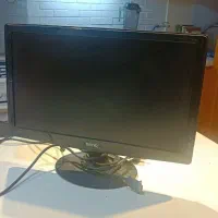 مانیتور ۲۰ اینچ BENQ