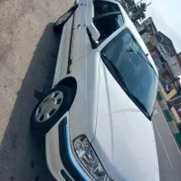 پارس موتور جدید مدل ۱۴۰۲|خودرو سواری و وانت|فاضل آباد, |دیوار