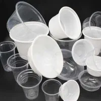 پخش عمده ظروف یکبارمصرف|ظروف نگهدارنده، پلاستیکی، یک‌بارمصرف|اردبیل, |دیوار