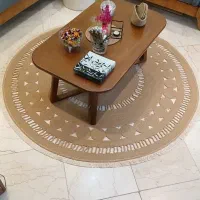 فروش محصولات قیطون دوزی|فرش|تهران, تاکسیرانی|دیوار