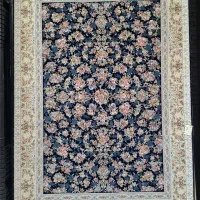 فرش کاشان سرمایه ای ماندگار برای خانه شما