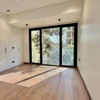 فروش همکف بلوار فردوسی105متر