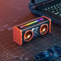 اسپیکر بلوتوثی ProOne