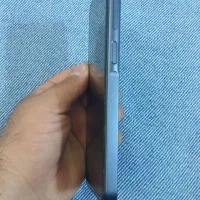 a25|موبایل|مراغه, |دیوار