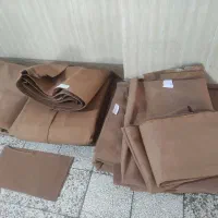 موکت‌سالم‌وتمیز