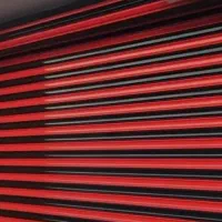 نصب کرکره برقی و زنبوری جک برقی|خدمات پیشه و مهارت|شیروان (خراسان), |دیوار