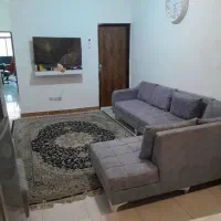 سوئیت-پارکینگ-دار-تک-خواب-حمیدیان-خیابان-ایران